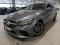 preview Mercedes C-Class #0