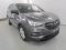 preview Opel Grandland X #2