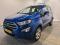 preview Ford EcoSport #0