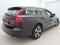 preview Volvo V60 #1