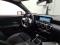 preview Mercedes A 160 #2