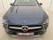 preview Mercedes CLA 180 Shooting Brake #3