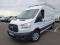 preview Ford Transit #0