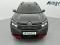 preview Citroen C5 Aircross #1