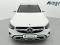 preview Mercedes GLC 200 #1