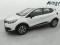 preview Renault Captur #0