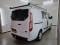 preview Ford Transit Custom #3