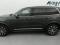 preview Volvo XC90 #2