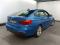 preview BMW 318 Gran Turismo #1