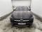 preview Mercedes CLA 180 #4