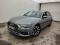 preview Audi A6 #0