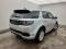 preview Land Rover Discovery #1