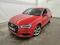 preview Audi A3 #0