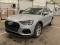 preview Audi Q3 #0