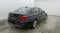 preview BMW 330 #1