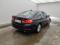 preview BMW 530 #1