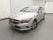 preview Mercedes CLA 200 Shooting Brake #1