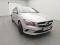 preview Mercedes CLA 200 Shooting Brake #4