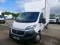 preview Fiat Ducato #0