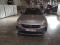 preview Opel Corsa #0