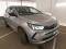 preview Opel Grandland X #2