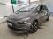 preview Citroen C4 Picasso #0