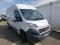 preview Fiat Ducato #3