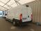 preview Fiat Ducato #1