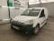 preview Citroen Berlingo #0