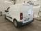 preview Citroen Berlingo #1