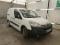 preview Citroen Berlingo #3