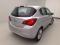 preview Opel Corsa #3