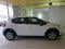 preview Citroen C3 #5