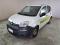 preview Fiat Panda #0