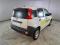 preview Fiat Panda #1