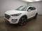 preview Hyundai Tucson #0