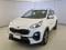 preview Kia Sportage #0