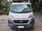 preview Fiat Ducato #5