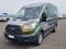 preview Ford Transit #0