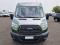 preview Ford Transit #5