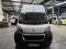 preview Peugeot Boxer #4