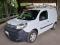 preview Renault Kangoo #0