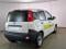 preview Fiat Panda #1