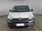 preview Fiat Panda #5