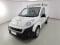 preview Fiat Fiorino #0