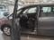 preview Citroen Grand C4 Picasso / SpaceTourer #3