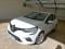 preview Renault Clio #0