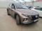 preview Hyundai Tucson #0