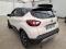 preview Renault Captur #1