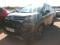 preview Citroen C3 Aircross #0